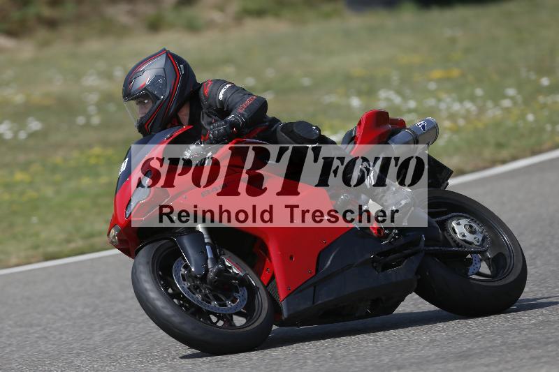 /33 04.08.2026  FREERIDE TRAINING ADR/Gruppe M/40